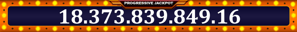 Jackpot USA22
